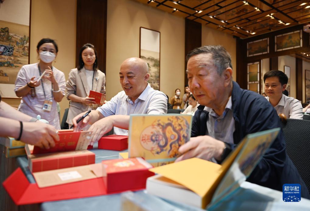 金葫芦888游戏下载
